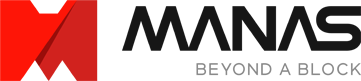 logo-black