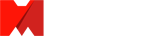 logo-black